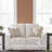 Senora Reclining Loveseat-1515268902