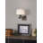 Real Simple Steel Swing Arm Sconce-65981103