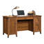 Bureau Jonassaint-27444989