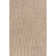 Starke Checked Wool Area Rug