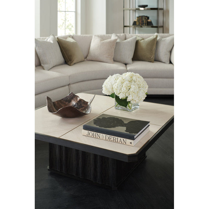 Etagere