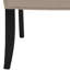 Fauteuil Hodgson