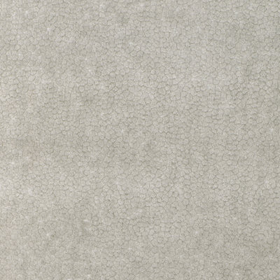 Kravet Design - 37064-1