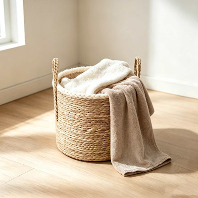 Bungalow Rose Storage Bag