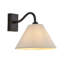 Knapp Wall Light-1794332688