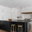 5-light Linear Kitchen Island Chandelier-114471475