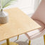 Table de salle à manger Lippa par Modway-527190956-527190959-527190953