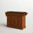 Monty Granite Top Kitchen Island-1667265251