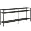 Console Table-1992949283-1995285401