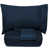 Navy is out of stock