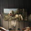 Landscape Series-CCCLXXX- Gallery Wrapped Canvas -Ready to Hang-1733124209