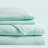 Sheet Set Aqua-114494834