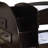 Merritt Kids Twin Bunk Bed with Drawers-1461610153