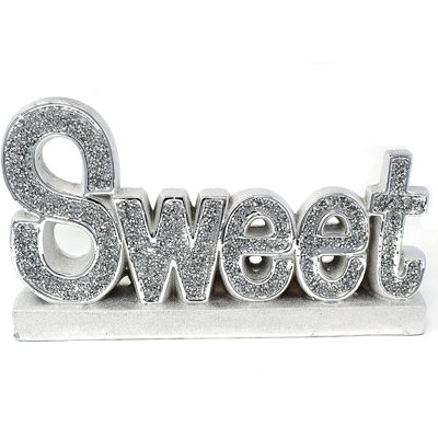 Esquina Letter Block