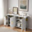 Buffet Modern-854220335