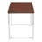Frome End Table-2002652802