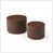 Marron foncé