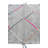 Noack Dark Gray Rug
