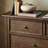 Alma 72'' W 7 - Drawer Dresser