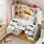Coiffeuse Lacorya