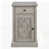 Gris antique