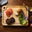 John Boos Prestige Series Maple Cutting Board with Juice Groove-32556713