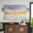 " Pastel Sky " by Danhui Nai-687532318-764027172-785391023
