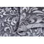 Holm Polyester Bedspread with Pillow Shams Included-364539871-364539870