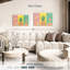 Doux fruits pastel-1338908955