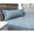 Bleu matinal