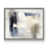 Gris n'est pas disponible