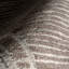 Tapis en mélange de laine Villa Southwestern-598672529