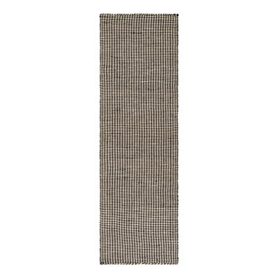Haven Cassella Rug