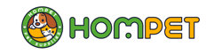Logo Hompet