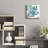 " Indigold VI, " by Lisa Audit-896573700