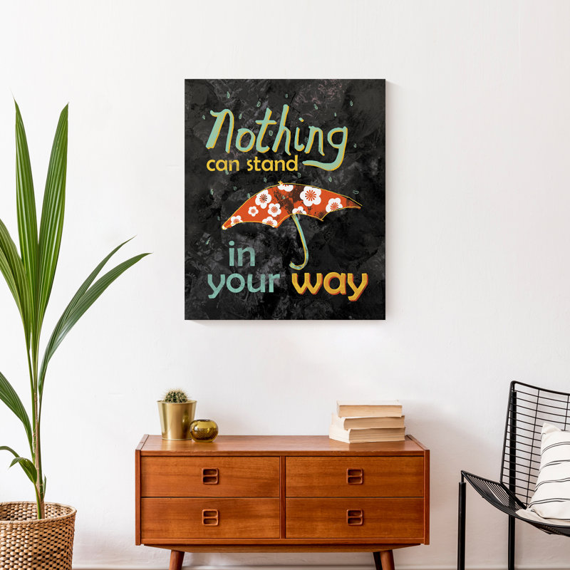 Art sur toile, H 24 po x l 20 po x P 1,25 po