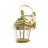 Creason Wall Light-21131955-21131950