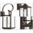 Crawley Wall Light-2025992814