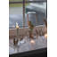 Glass Tabletop Lantern-1050243909-1050243912