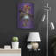 «Sledgehammer Skeleton femelle» par Flyland Designs-2082979169