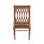 Ensemble de 2 chaises Mercer