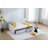 Upholstered 2 Drawers Daybed-290683971
