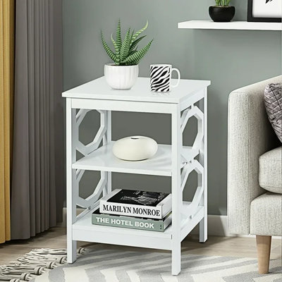 Table de chevet