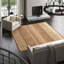 One-of-a-Kind 8'11" X 9'3" Area Rug