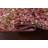 One-of-a-Kind 2'7" X 10'0" New Age Runner Area Rug in