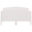 Wendy Solid Wood Bed-518251190-518251191
