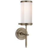 Thomas O'Brien Bryant Bath Sconce