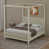 Beige sélectionné