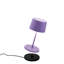 Olivia Pro Mini Table Lamp-162856356