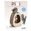 Catit Pixi Scratcher, large